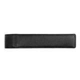 HUGO BOSS Stifteetui Classic Grained, schwarz - 6