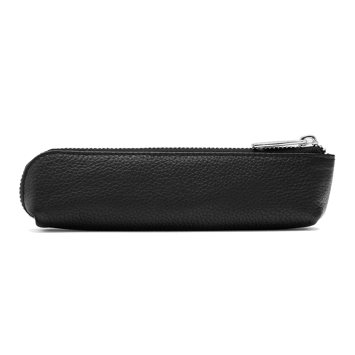 HUGO BOSS Stifteetui Classic Grained, schwarz - 4