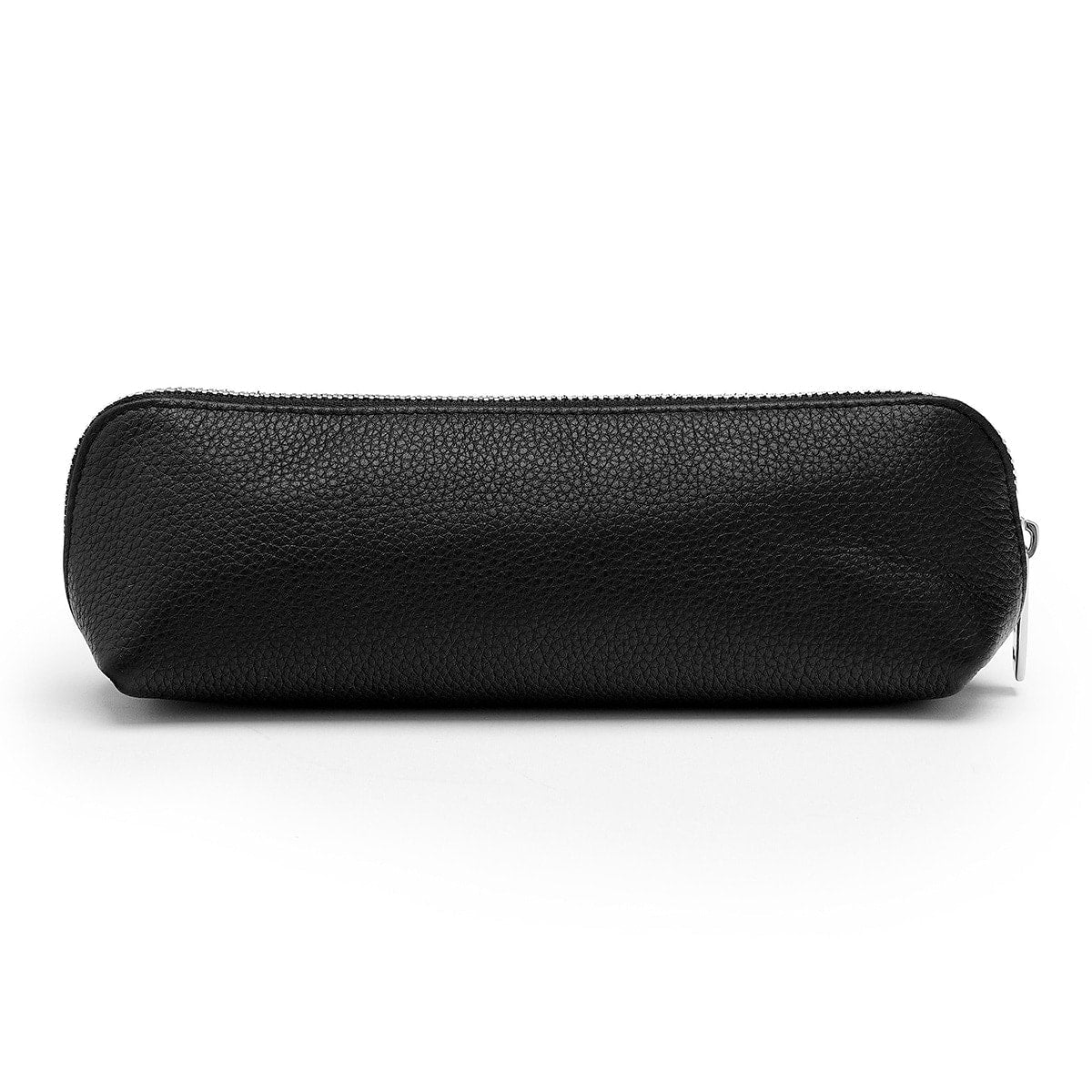 HUGO BOSS Stifteetui Classic Grained, schwarz - 5