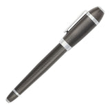HUGO BOSS, Tintenroller, Arc Futurist, gun