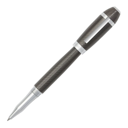 HUGO BOSS, Tintenroller, Arc Futurist, gun