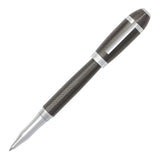 HUGO BOSS, Tintenroller, Arc Futurist, gun
