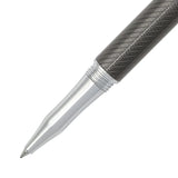 HUGO BOSS, Tintenroller, Arc Futurist, gun