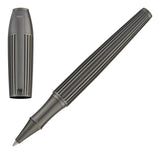 HUGO BOSS Tintenroller Arcade Gun - 7