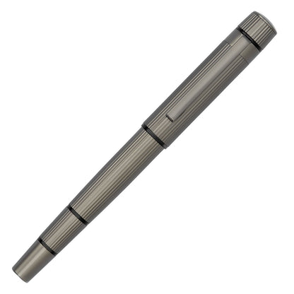 HUGO BOSS, Rollerball pen, Core gun