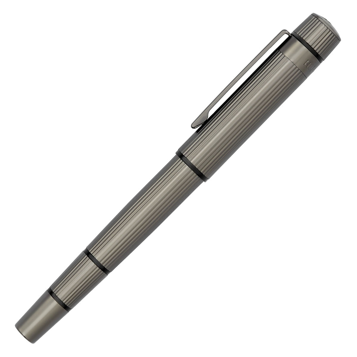 HUGO BOSS, Rollerball pen, Core gun