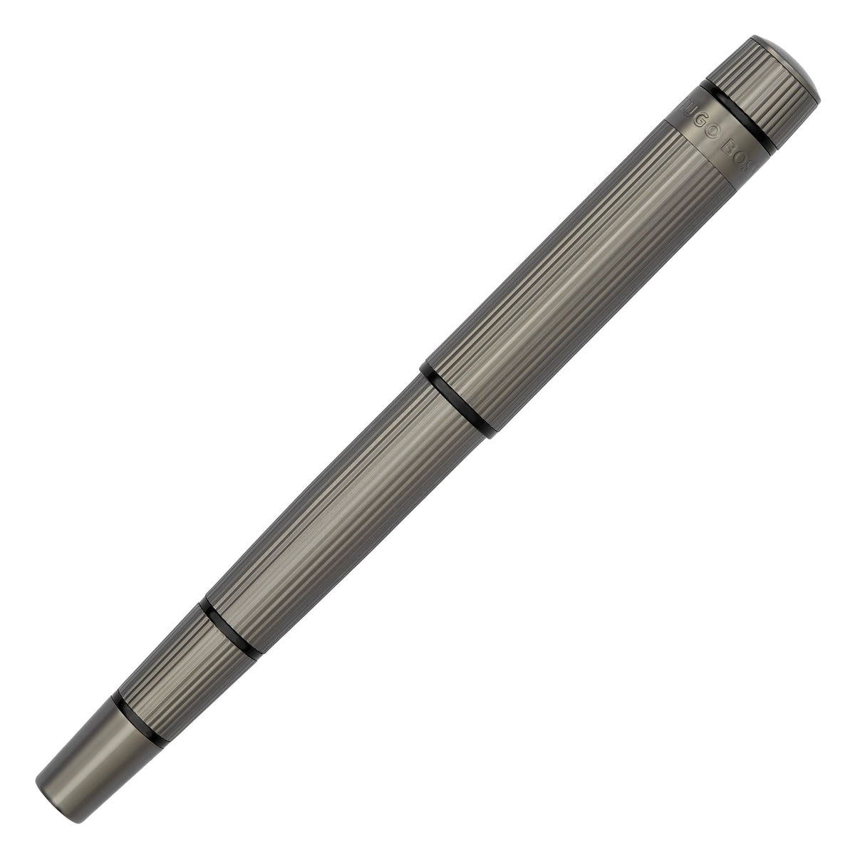 HUGO BOSS, Rollerball pen, Core gun