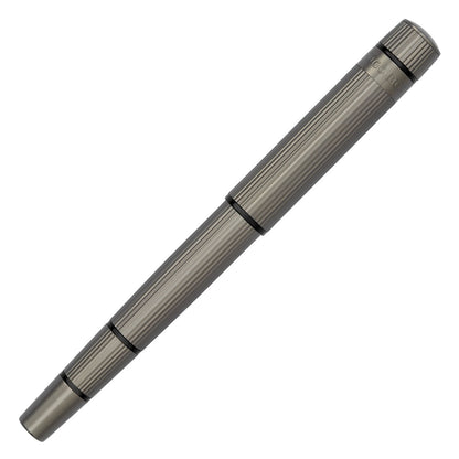 HUGO BOSS, Rollerball pen, Core gun