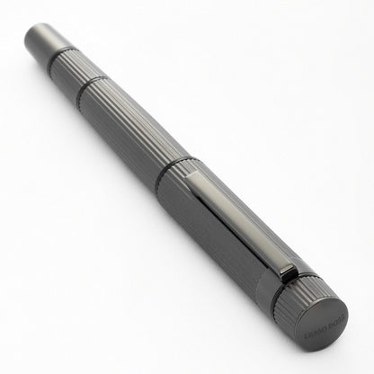 HUGO BOSS, Rollerball pen, Core gun