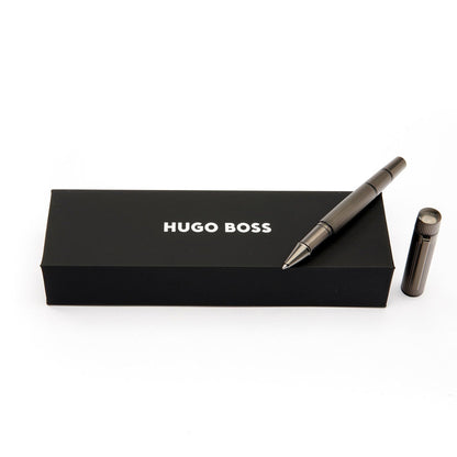 HUGO BOSS, Rollerball pen, Core gun