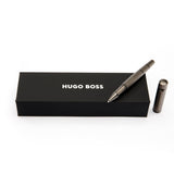 HUGO BOSS, Tintenroller, Core gun