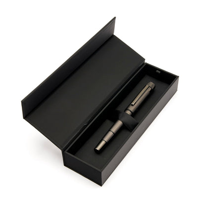 HUGO BOSS, Rollerball pen, Core gun