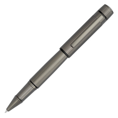 HUGO BOSS, Rollerball pen, Core gun