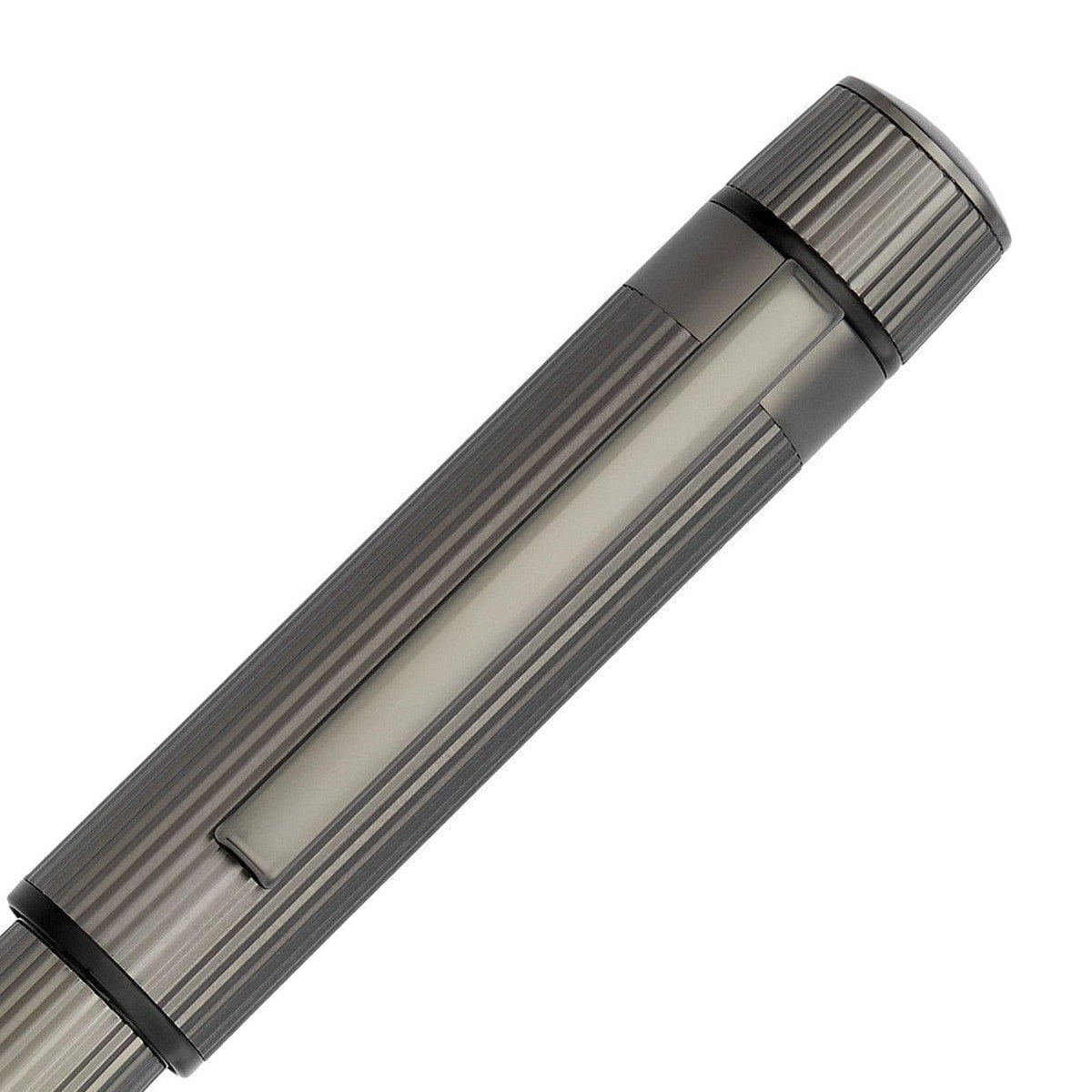 HUGO BOSS, Rollerball pen, Core gun
