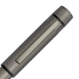 HUGO BOSS, Tintenroller, Core gun