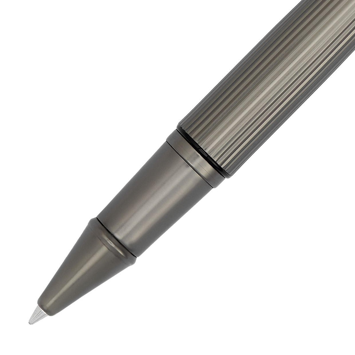 HUGO BOSS, Rollerball pen, Core gun