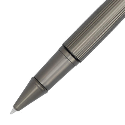 HUGO BOSS, Rollerball pen, Core gun