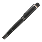 HUGO BOSS Tintenroller Core Iconic, Black - 5