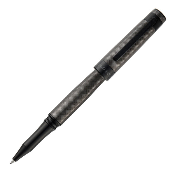 HUGO BOSS Tintenroller Eclat Gun
