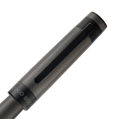 HUGO BOSS Tintenroller Eclat Gun - 3
