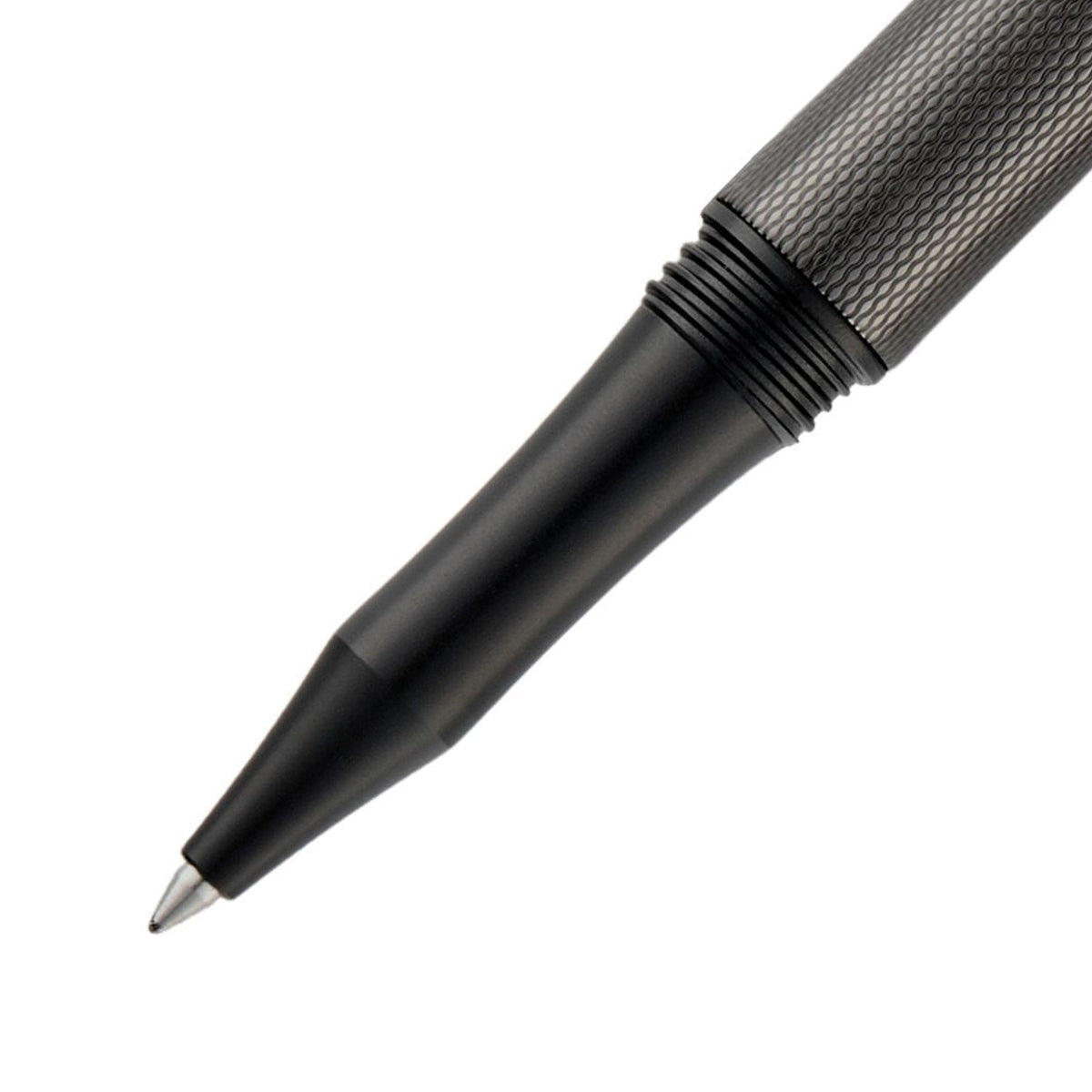 HUGO BOSS Tintenroller Eclat Gun - 2