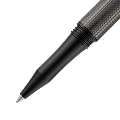 HUGO BOSS Tintenroller Eclat Gun - 2