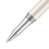 HUGO BOSS Tintenroller Eclat Silver - 2