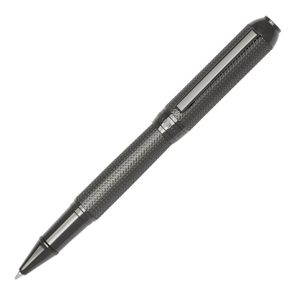 HUGO BOSS, Tintenroller, Elemental gun