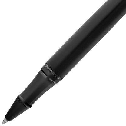 HUGO BOSS Tintenroller Formation Linien, Linien, schwarz - 2