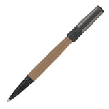 HUGO BOSS Tintenroller Gear Balance, beige - 1