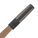 HUGO BOSS Tintenroller Gear Balance, beige - 3