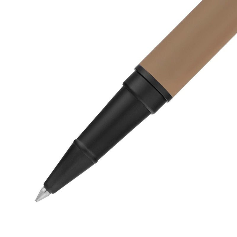 HUGO BOSS Tintenroller Gear Balance, beige - 2