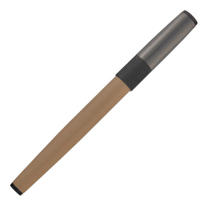 HUGO BOSS Tintenroller Gear Balance, beige - 5