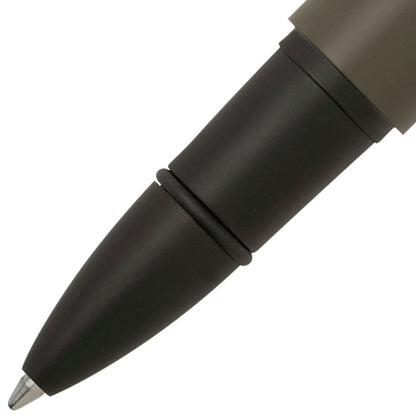 hugo boss tintenroller illusion neuheit 20 21 khaki hsv2125t 5420 0 56170 826 2