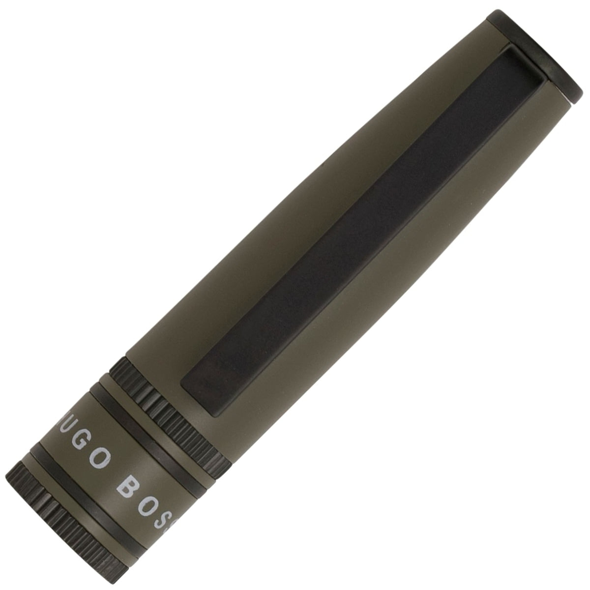hugo boss tintenroller illusion neuheit 20 21 khaki hsv2125t 5420 0 56170 826 3