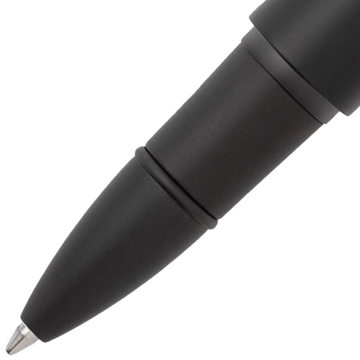 hugo boss tintenroller illusion neuheit 20 21 schwarz hsv2125a 5420 0 56170 80 2 2