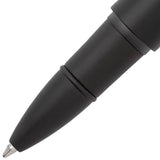 hugo boss tintenroller illusion neuheit 20 21 schwarz hsv2125a 5420 0 56170 80 2 2