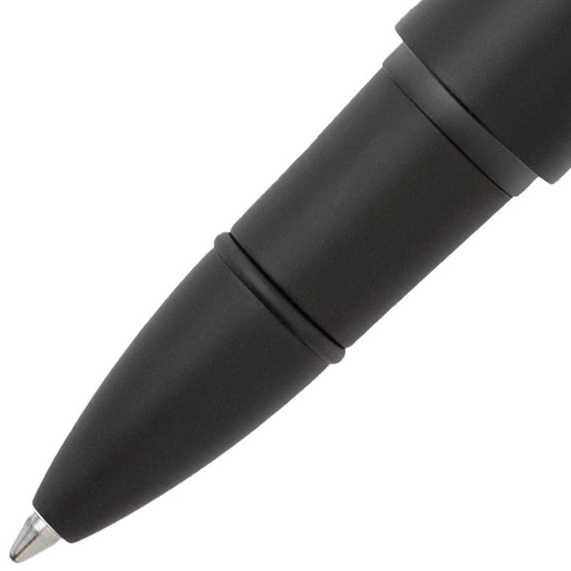 hugo boss tintenroller illusion neuheit 20 21 schwarz hsv2125a 5420 0 56170 80 2 2