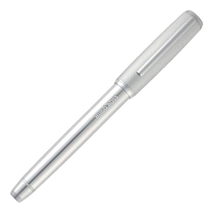 HUGO BOSS Tintenroller Pace Chrome - 4