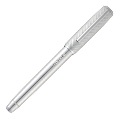 HUGO BOSS Tintenroller Pace Chrome - 4