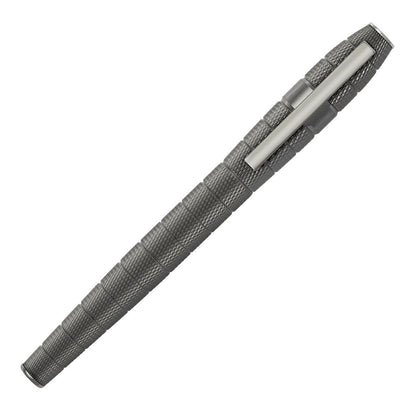 HUGO BOSS, Tintenroller, Quantum gun