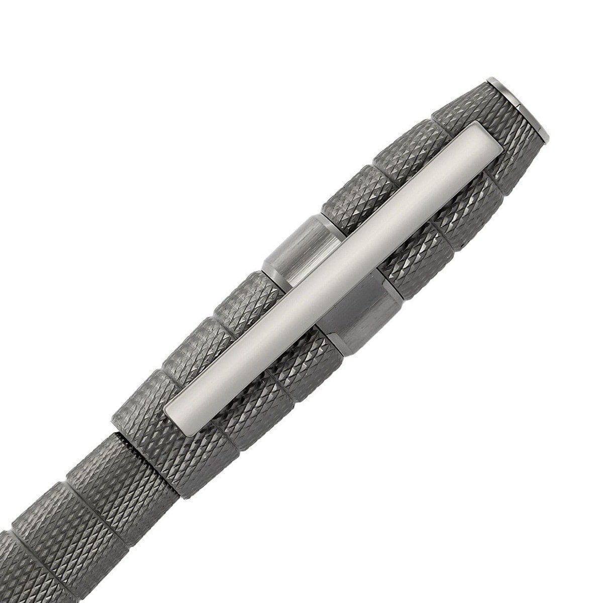 HUGO BOSS, Tintenroller, Quantum gun