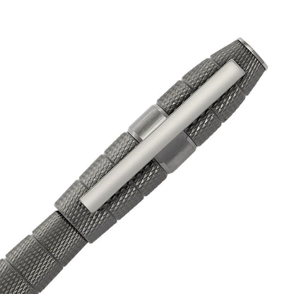 HUGO BOSS, Tintenroller, Quantum gun