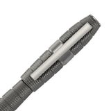 HUGO BOSS, Tintenroller, Quantum gun