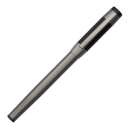 HUGO BOSS, Tintenroller, Rive gun