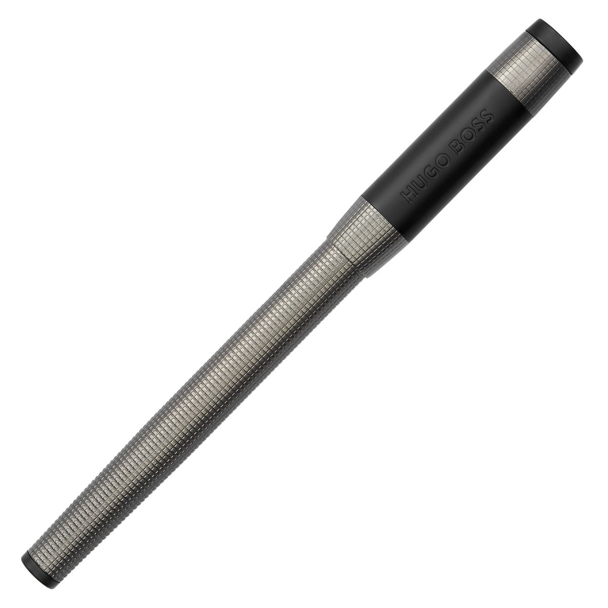 HUGO BOSS, Tintenroller, Rive gun
