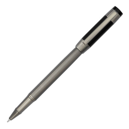 HUGO BOSS, Tintenroller, Rive gun