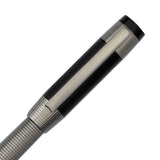 HUGO BOSS, Tintenroller, Rive gun