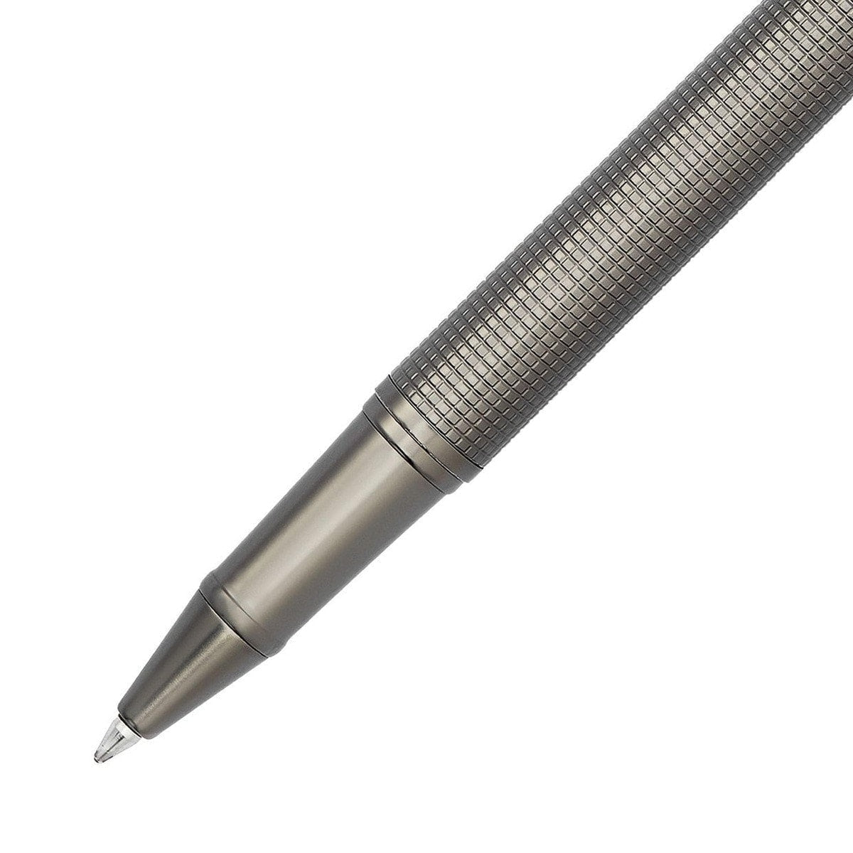 HUGO BOSS, Tintenroller, Rive gun