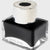 Hugo Boss Encrier Noir 30mlHugo Boss Encrier Noir 30ml
